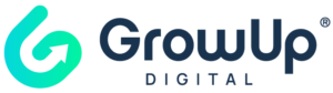 GrowUp Digital